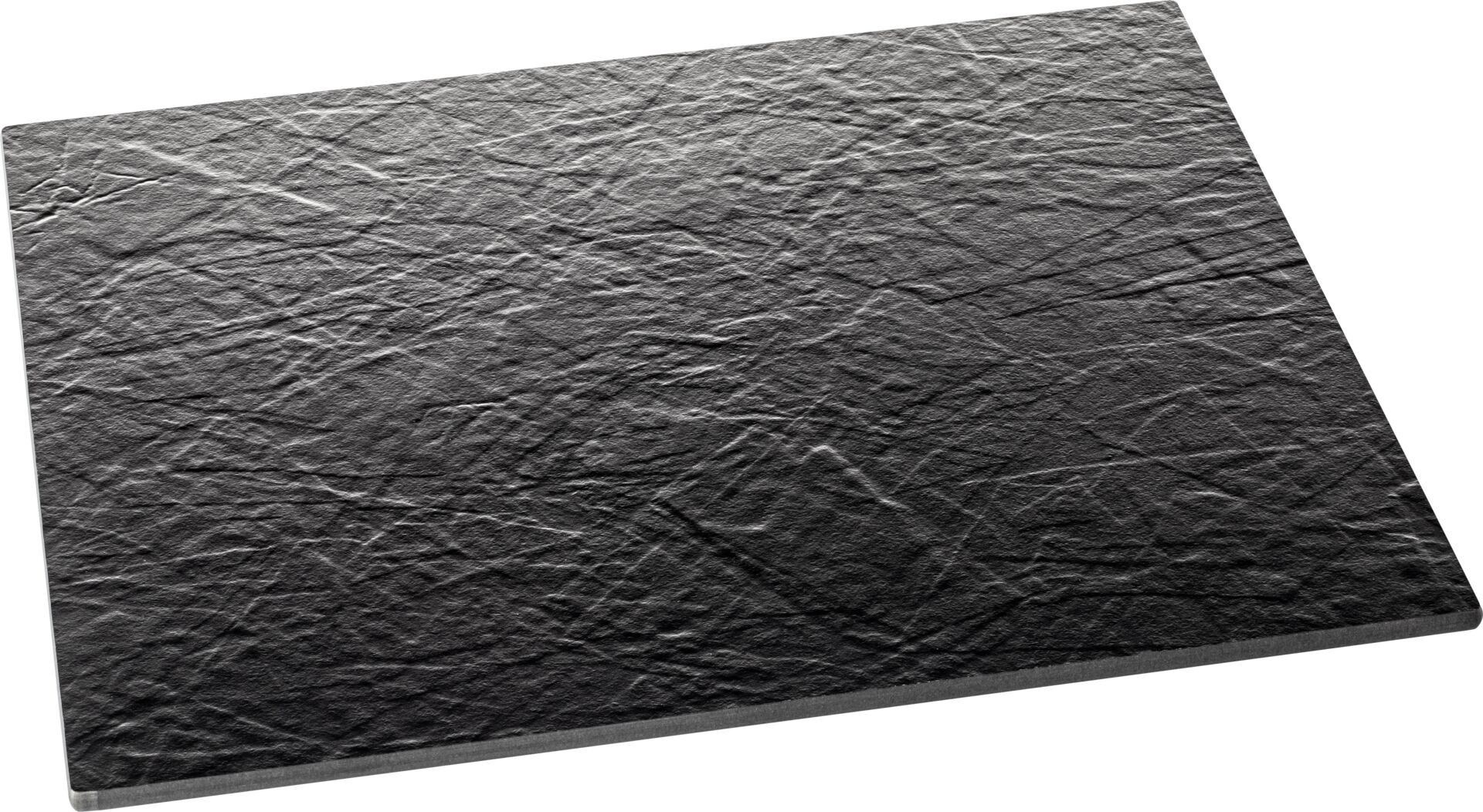 Kunstschieferplatte Kunstschieferplatte